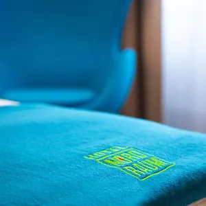 3* Hotell Nordraum