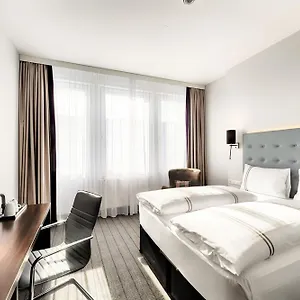 https://azimut-hotel-munich-city-east.com-bavaria.com