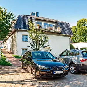 3* Hotell Zum Kuhhirten