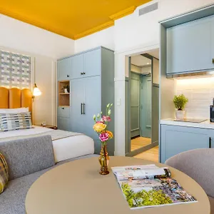 https://citadines-canal-amsterdam.amsterdamhotelsnl.com