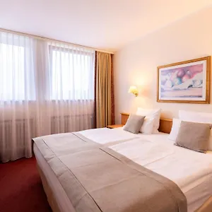 3* Hotell Bremer Haus